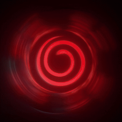 Discord GIF